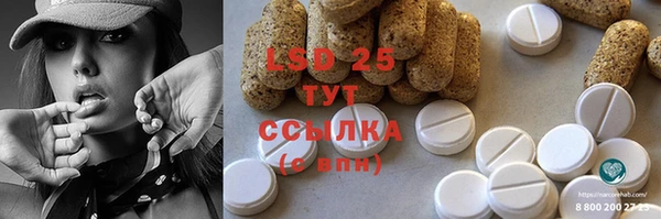 дмт Карпинск