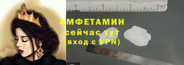 дмт Карпинск