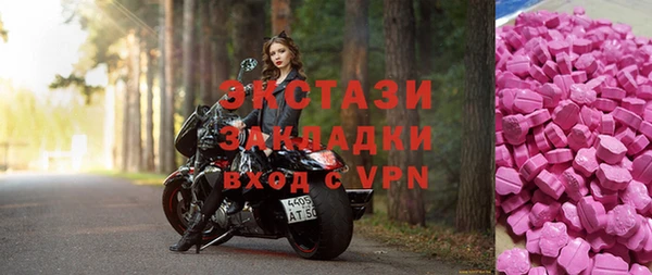 дмт Карпинск