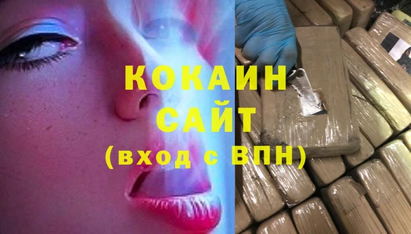 дмт Карпинск